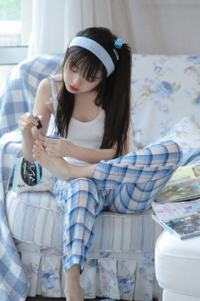 YIDAN./APP