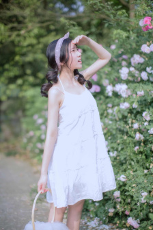 深海巨妖