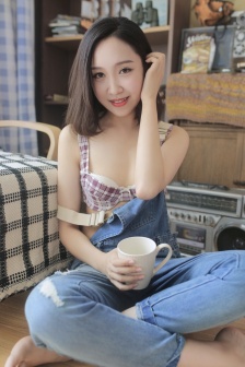 姐姐2电影免费观看全集在线播放