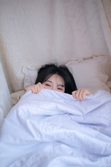 巴比伦