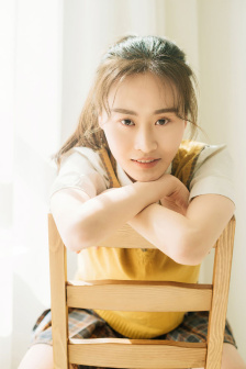 完美邻居电影免费播放