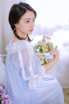 笑傲江湖马景涛