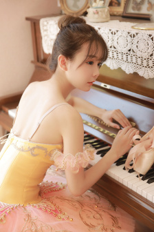 女同夫人