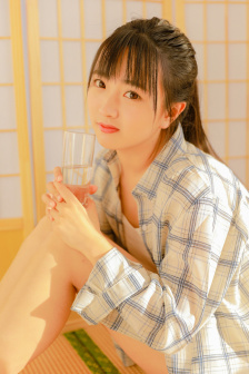 女儿的朋友韩国