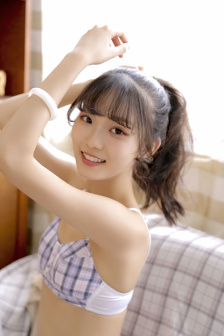 催眠性指导