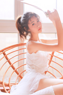 乱入少妇小说未删减在线阅读