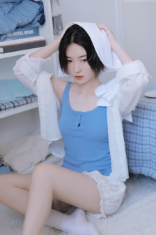 恋之月