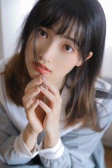 辣妹子影视电视剧在线观看免费高清