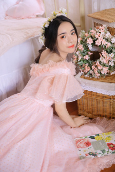 美容室5