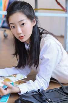 拔萝卜怎么才能流出豆浆
