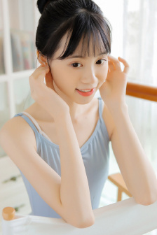 她唇之下在线观看
