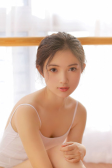 江河之上