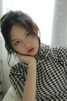 赵完真和闵度允演过的电影