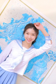妖艳西游国语版免费观看