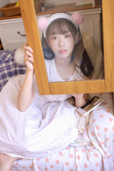 伊藤润二富江