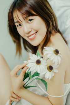 电视剧三妹