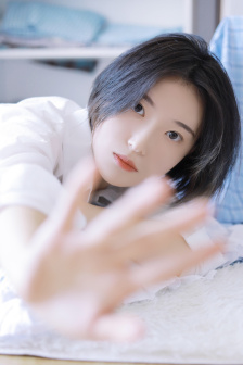色噜