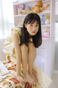 荒川洋子